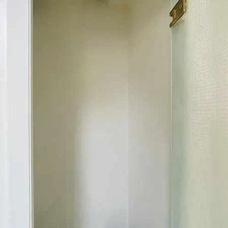 Apartmentincopenhagen 1629 Διαμέρισμα Κοπεγχάγη