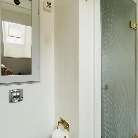Apartmentincopenhagen 1629 *