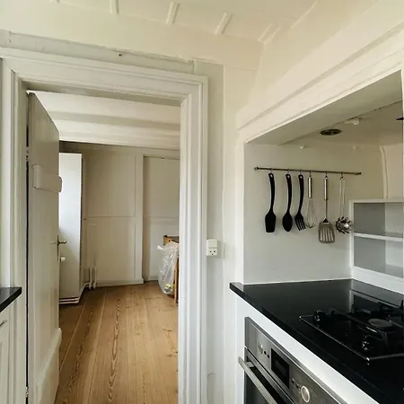 Apartmentincopenhagen 1629