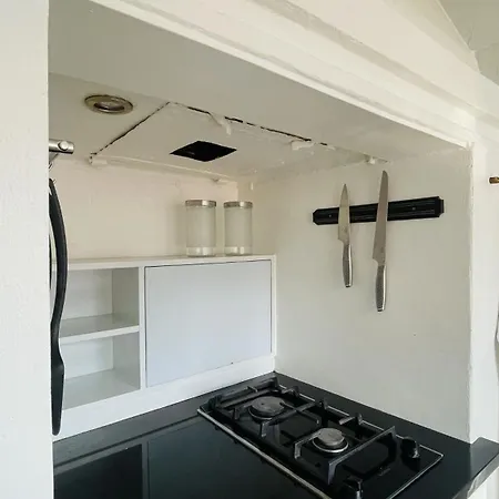 Apartmentincopenhagen 1629 *