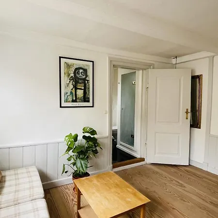 Apartmentincopenhagen 1629 Κοπεγχάγη